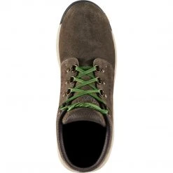 Danner Women's Inquire Chukka