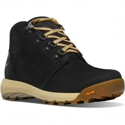 Danner Women's Inquire Chukka