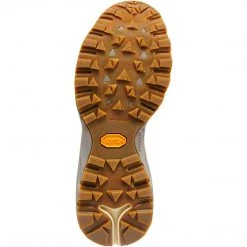 Danner Women's Inquire Chukka