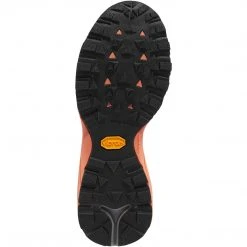 Danner Women's Inquire Mid 10 Danner Women's Inquire Mid