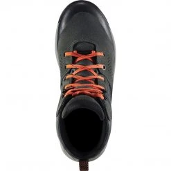 Danner Women's Inquire Mid 9 Danner Women's Inquire Mid