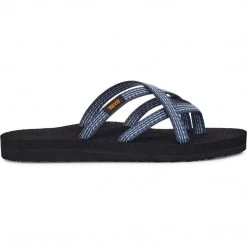 Teva Women's Olowahu