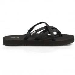 Teva Women's Olowahu