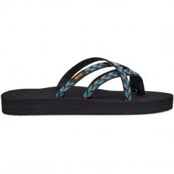 Teva Women's Olowahu