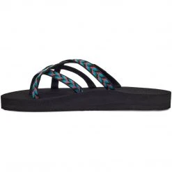 Teva Women's Olowahu