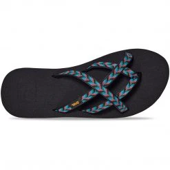 Teva Women's Olowahu