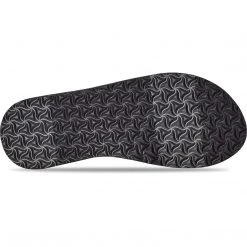 Teva Women's Olowahu