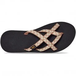 Teva Women's Olowahu