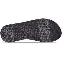 Teva Women's Olowahu