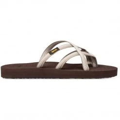 Teva Women's Olowahu