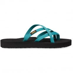 Teva Women's Olowahu