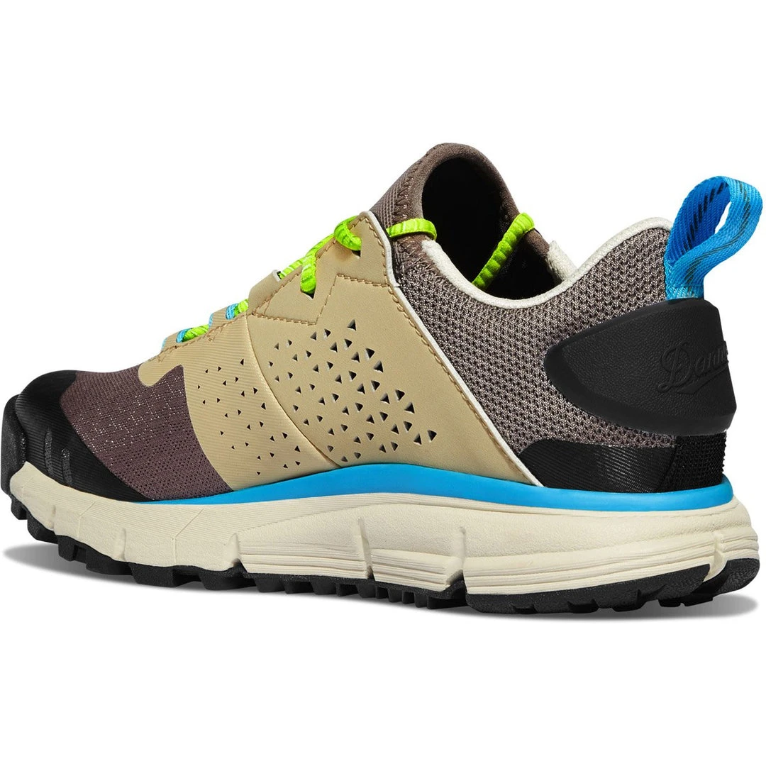 Danner Women's Trail 2650 Campo 4 Danner Women's Trail 2650 Campo