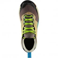 Danner Women's Trail 2650 Campo 10 Danner Women's Trail 2650 Campo