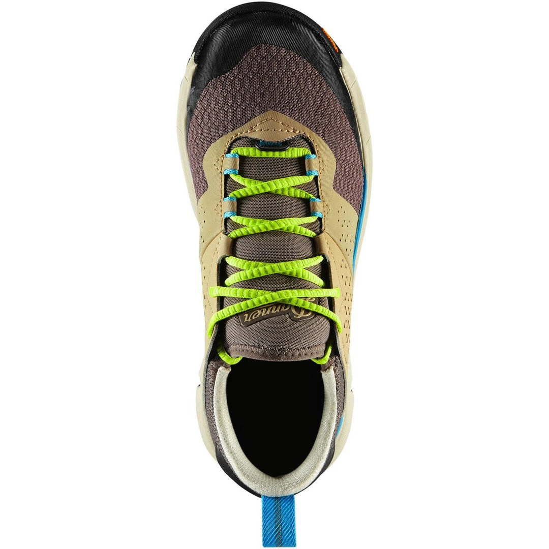 Danner Women's Trail 2650 Campo 6 Danner Women's Trail 2650 Campo