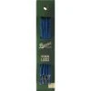 Danner Round Laces 63" - Royal Blue Men 2 Danner Round Laces 63" - Royal Blue Men