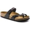 Birkenstock Mayari Birko-Flor Men