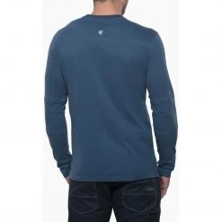 KUHL Men's Bravado Long Sleeve