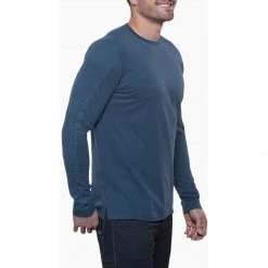 KUHL Men's Bravado Long Sleeve