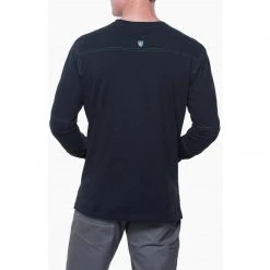 KUHL Men's Bravado Long Sleeve