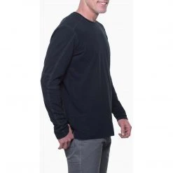 KUHL Men's Bravado Long Sleeve