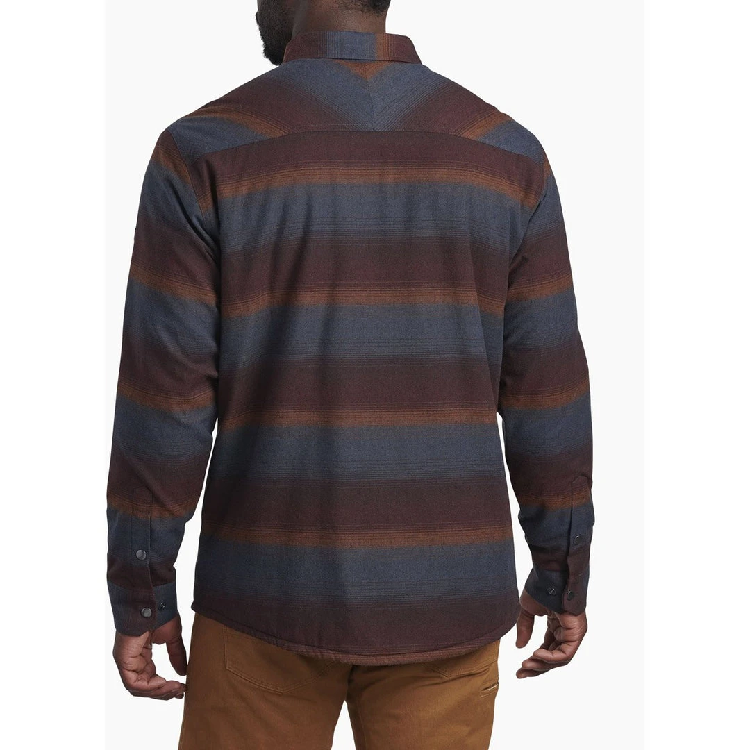 KUHL Men's Joyrydr 7 KUHL Men's Joyrydr