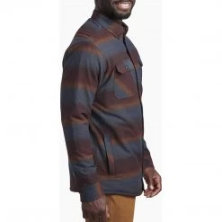 KUHL Men's Joyrydr 16 KUHL Men's Joyrydr