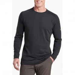 Kuhl Men's Influx Long Sleeve Shirt - Clearance 9 Kuhl Men's Influx Long Sleeve Shirt - Clearance
