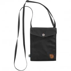 Fjallraven Pocket Travel 21 Fjallraven Pocket Travel