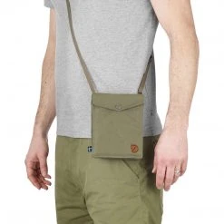 Fjallraven Pocket Travel 30 Fjallraven Pocket Travel