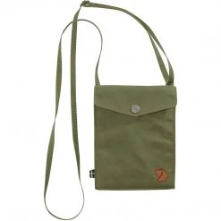 Fjallraven Pocket Travel 29 Fjallraven Pocket Travel