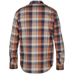 Fjallraven Men's Fjallglim Shirt