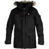 Fjallraven Men's Yupik Parka - Clearance