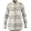 Fjallraven Women's Canada Shirt - Clearance 2 Fjallraven Women's Canada Shirt - Clearance