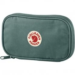 UNCLE DAN'S OUTFITTERS Sales 13 Fjallraven Kanken Travel Wallet