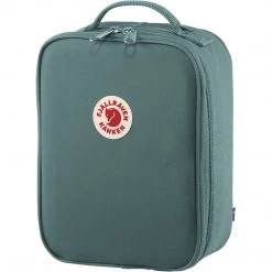 Fjallraven Camp & Hike Kanken Mini Cooler