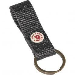 Fjallraven Kanken Keyring Camp & Hike 15 Fjallraven Kanken Keyring Camp & Hike