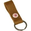 Fjallraven Kanken Keyring Camp & Hike 2 Fjallraven Kanken Keyring Camp & Hike