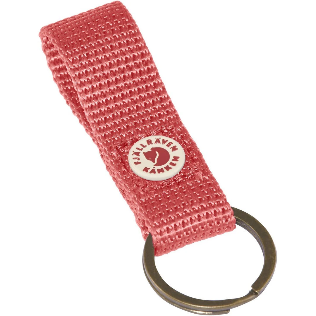 Fjallraven Kanken Keyring Camp & Hike 7 Fjallraven Kanken Keyring Camp & Hike
