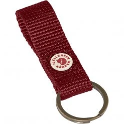 Fjallraven Kanken Keyring Camp & Hike 12 Fjallraven Kanken Keyring Camp & Hike
