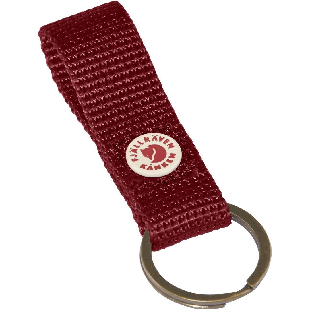 Fjallraven Kanken Keyring Camp & Hike 6 Fjallraven Kanken Keyring Camp & Hike