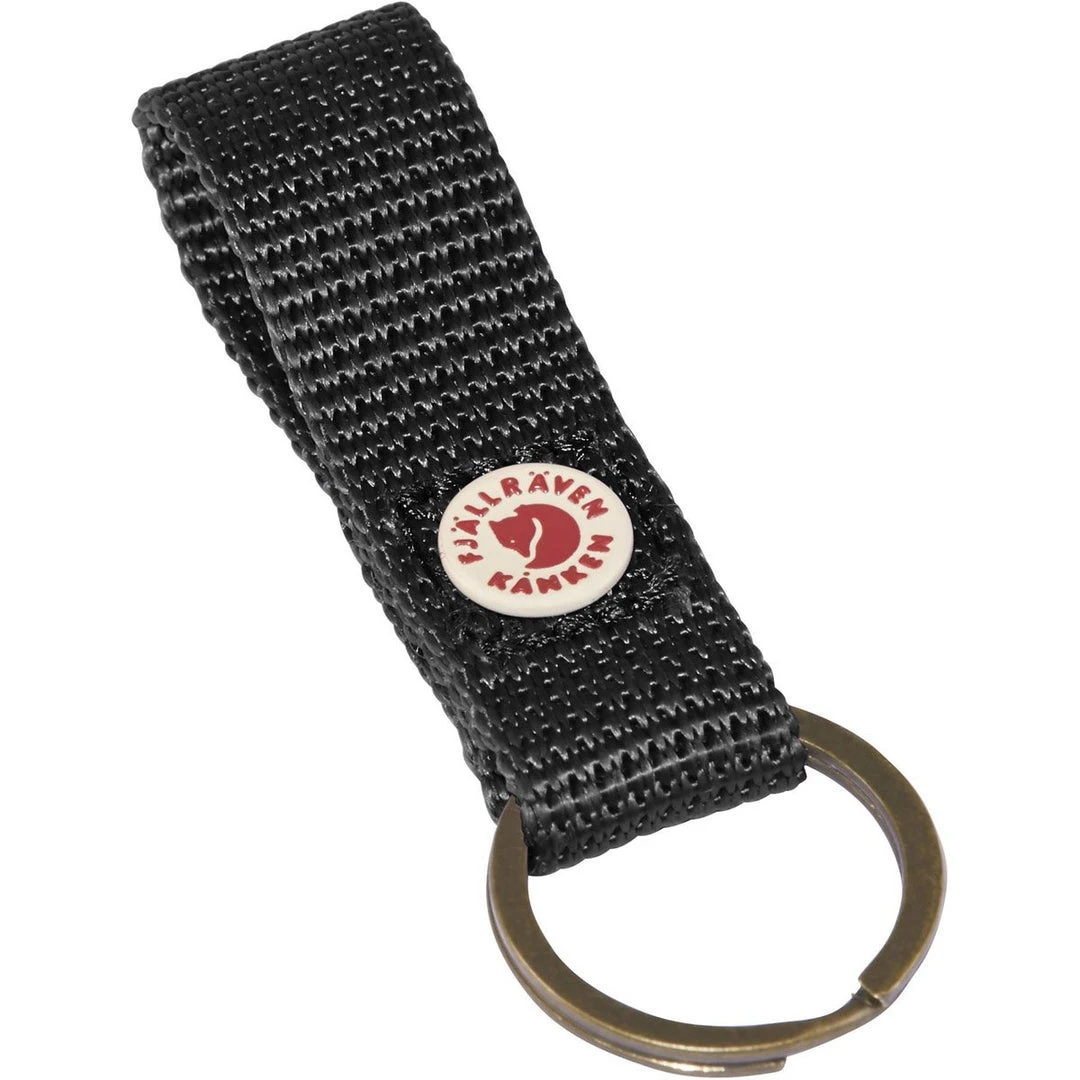 Fjallraven Kanken Keyring Camp & Hike 5 Fjallraven Kanken Keyring Camp & Hike