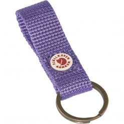 Fjallraven Kanken Keyring Camp & Hike 14 Fjallraven Kanken Keyring Camp & Hike