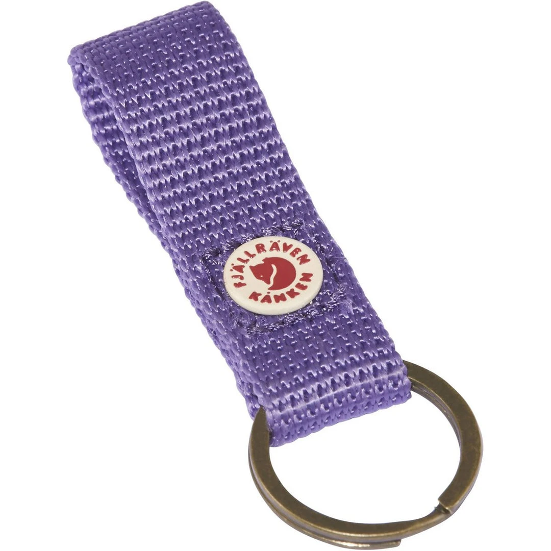 Fjallraven Kanken Keyring Camp & Hike 8 Fjallraven Kanken Keyring Camp & Hike