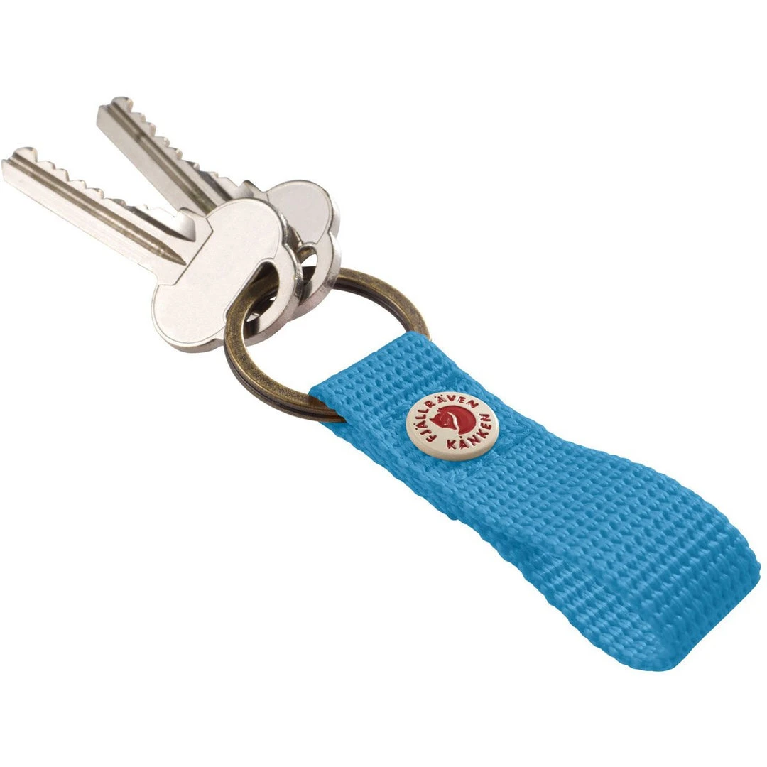 Fjallraven Kanken Keyring Camp & Hike 4 Fjallraven Kanken Keyring Camp & Hike