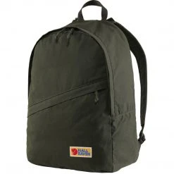 Fjallraven Camp & Hike Vardag 25