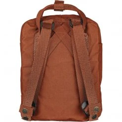 Fjallraven Camp & Hike Kanken Mini 62 Fjallraven Camp & Hike Kanken Mini
