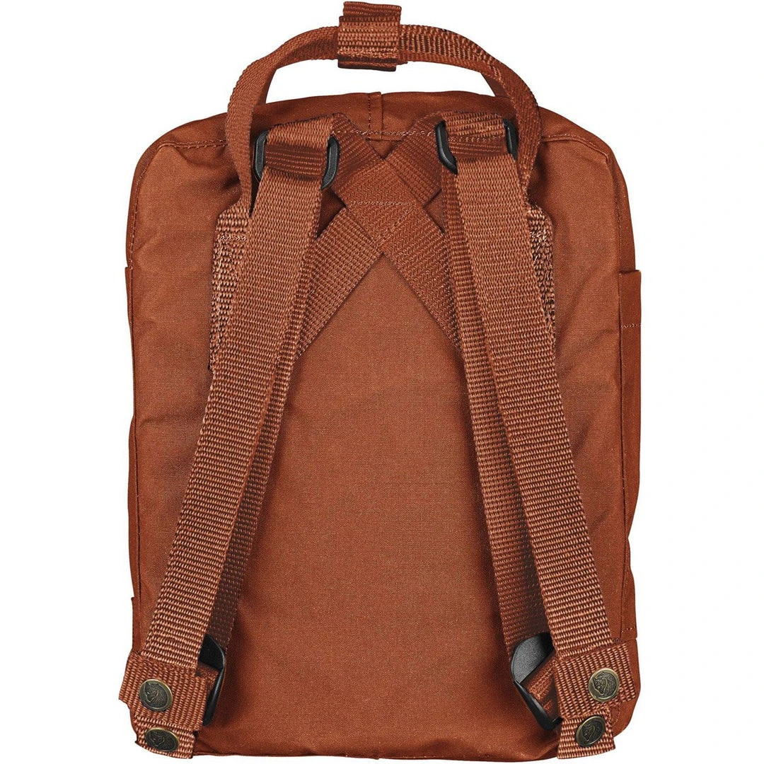 Fjallraven Camp & Hike Kanken Mini 21 Fjallraven Camp & Hike Kanken Mini