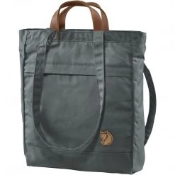 Fjallraven Totepack No. 1 Camp & Hike