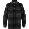 Fjallraven Men's Canada Shirt - Clearance