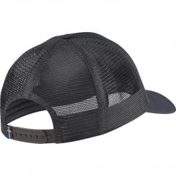 Fjallraven Vardag Langtradarkeps
